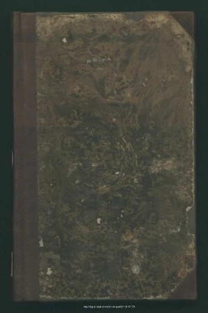 1809: Stamm- und Rang-Liste der Königl.-Sächsischen Armee
