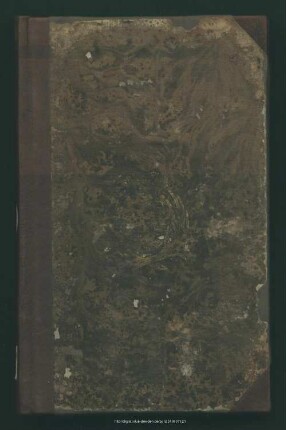 1809: Stamm- und Rang-Liste der Königl.-Sächsischen Armee
