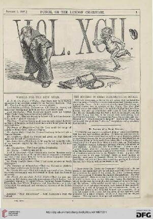January 1, 1887