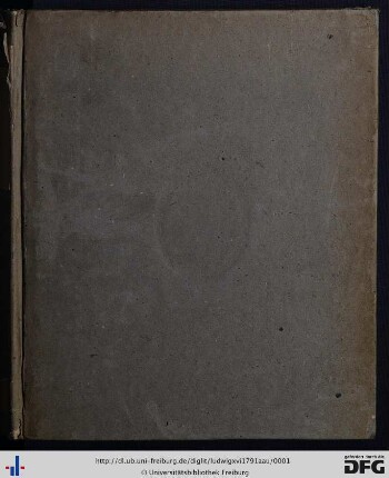 Loi Portant suppression des Brevets de retenue, & qui fixe le mode de leur remboursement : donnée à Paris, le 10 Décembre 1790, transcrite le 14 Janvier 1791