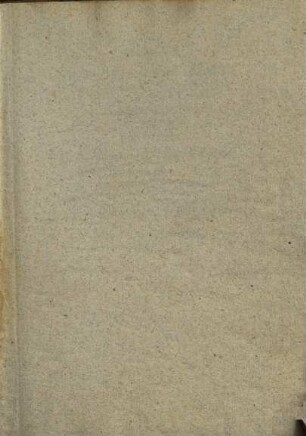 Audi Lector Offendes Hic Ioanis Eckii Theologi foelicis studii Auripolitani Vicecancellarii & Canonici Eistettensis Orationes quatuor no[n] indoctas : De diua Catherina & artibus lib. Friburgi De arte medica Auripoli De sacerrima Theologia Auripoli Funebrem item in exequiis uenera[n]di patris Georgii de Northofen Friburgi habitam