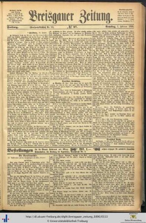 01.02.1896