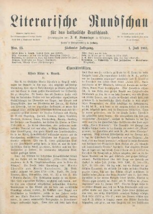 393-404 Alfred Ritter von Arneth