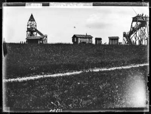 Inselsberg