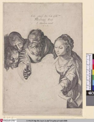 [Die Anbetung der Hirten; The Adoration of the Shepherds; Aanbidding door de herders]
