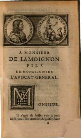 Des enfans devenus celebres par leurs études ou par leurs ecrits : traité histor.
