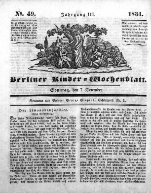 4.1834,49: No. 49