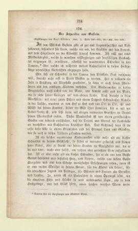 [Lesestücke 176-177]