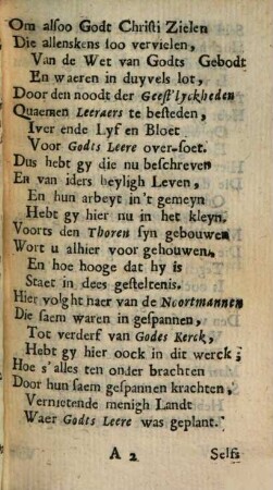 Chronycke Ofte Beschryvinge Van Antwerpen : Vervattende alle de Beldt-stromeryen, Heyligh-schenderyen ...