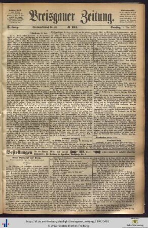 01.05.1897