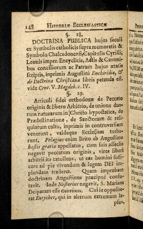 148-158, § 28 - 40
