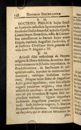 148-158, § 28 - 40