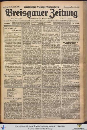 15.09.1910