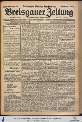 15.09.1910