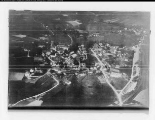 Tröstau (b. Wunsiedel)