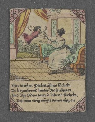 [Sprüche]