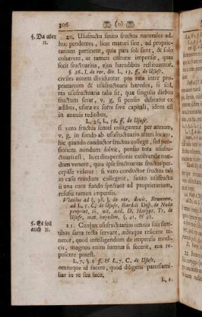 306-317, § 20 - 30
