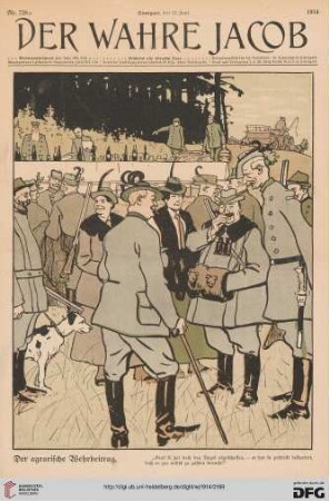 Nr. 728 (13. Juni 1914)