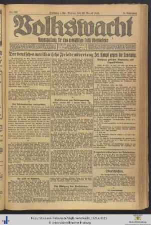 26.08.1921