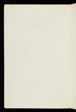 3v-5v Leerseiten