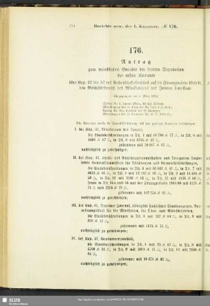 [Nr. 176-200]