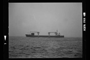 Sylt (1985), Voß & Horst K.G., Hamburg