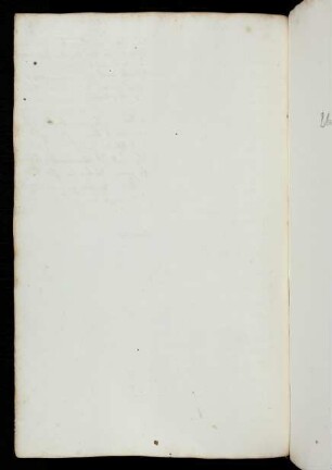 84v-132v Leerseiten