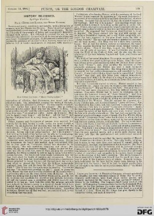 October 14, 1882