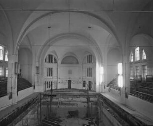 Peterskirche