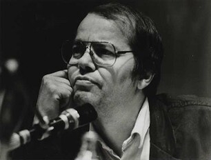 Volker Braun
