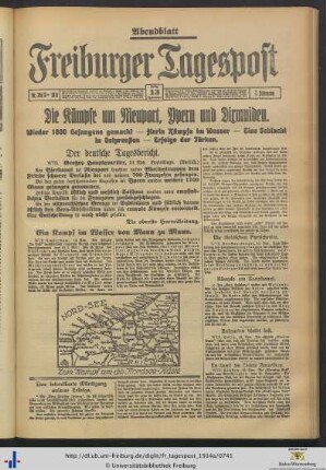 13.11.1914 (Abendblatt)