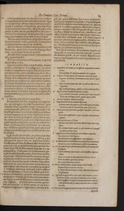 De simonia mentali in baptismo. Cap. VI.