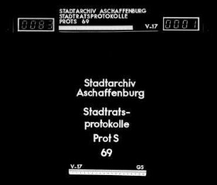 Jahrgang 1959/60