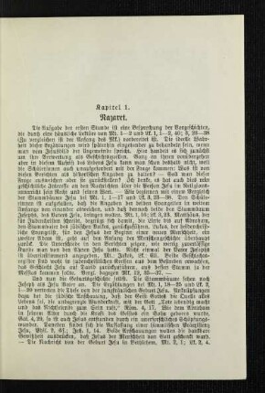 Nazaret