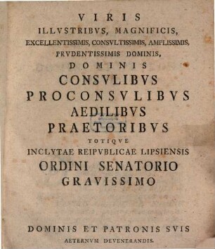 Philosophiam moralem pravis moribus corrigendis non sufficere