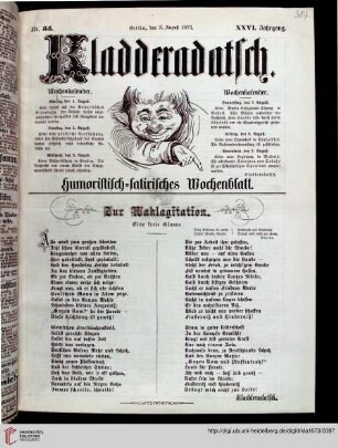 Hefte 35-40, August 1873