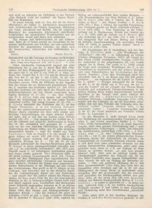 127-129 [Rezension] Gedenkschrift zum 400. Todestage des Erasmus von Rotterdam
