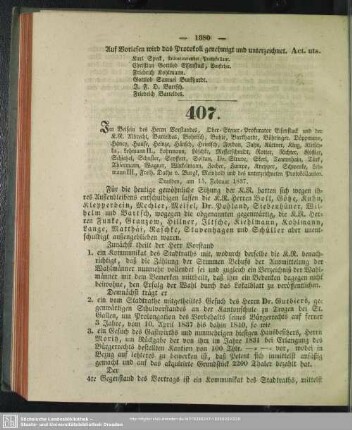 407