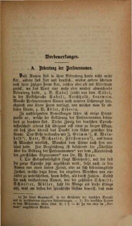 Volkssprache und Volkssitte im Herzogthum Nassau : ein Beitrag zu deren Kenntniß, 3