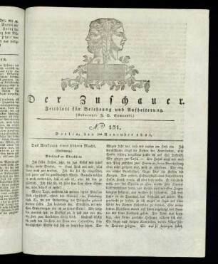 November 1821