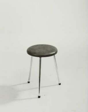 Hocker "Kurt"
