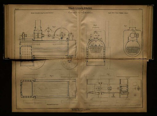 Taf. 17.