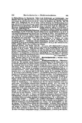 Marineschulwesen s. Nautische Lehranstalten.