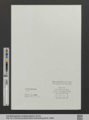 Meidner, Richard