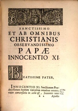 Apocalypsis beati Ioannis Apostoli explanatio historica