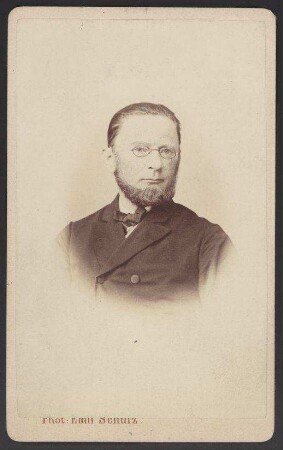 Knopp, [?]