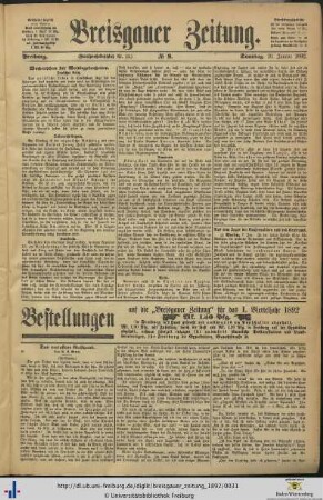 10.01.1892