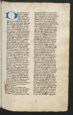Historienbibel