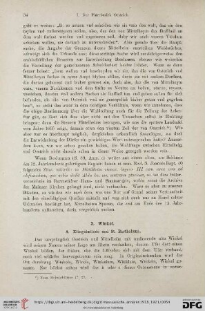 3. Winkel
