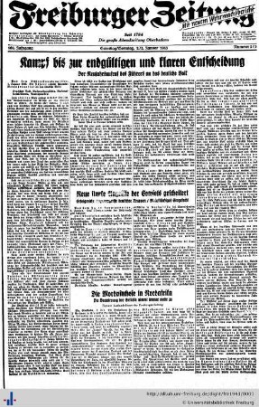Januar 1943